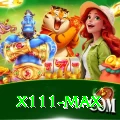 X111 Money Plus v5.8.2