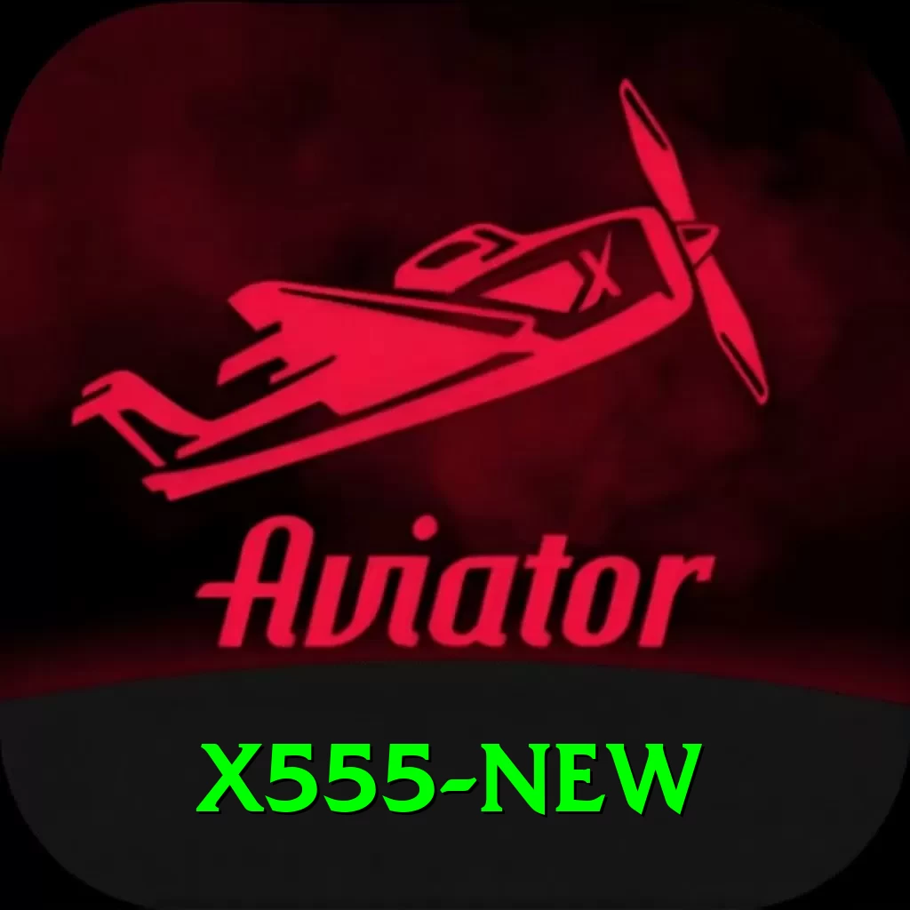 X555 Master APK v4.4.9 - 2