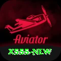 X555 Master APK v4.4.9
