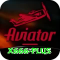 x666 Ultimate vv1.4.6