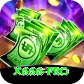 x666 Master Pro v1.6.1