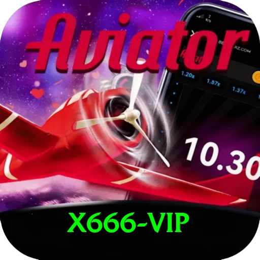 x666 APK Mega v4.1.5 - 2