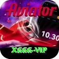 x666 APK Mega v4.1.5