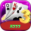 x777 Plus Edition v4.8.6