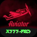 x777 Gold PK v5.1.6