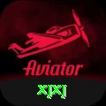 xjxj Plus Pro vv3.3.4