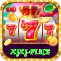 xjxj Games (Casino & Earning) Elite v2.3.9