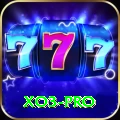 xo3 Deluxe APK v4.9.8