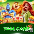 Y444 Game Apps (Tools & Injectors) Turbo v5.3.2