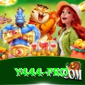 y444 Premium v4.7.7