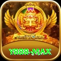 Y888 Jackpot Super v1.2.5