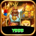 y999 Games (Casino & Earning) Max vv5.6.1