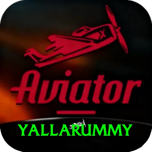 yallarummy Premium Plus vv3.0.8 - 2
