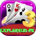 yankee bet explained pk Games (Casino & Earning) Premium v3.5.4