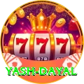 yash dayal Premium Plus v5.8.0