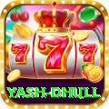 yash dhull Deluxe v4.5.2