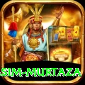 yasim murtaza Max v1.1.6