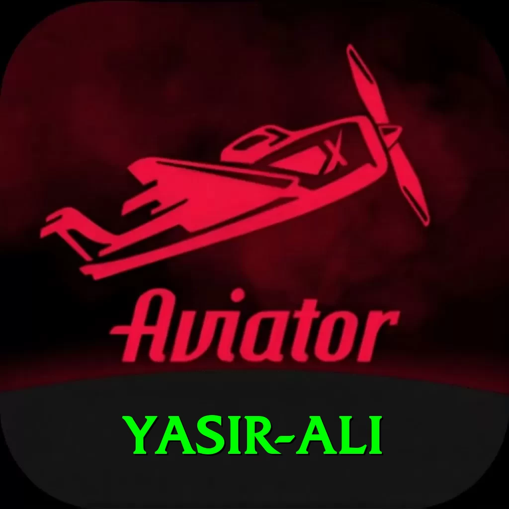 yasir ali Turbo Pro v5.3.2 - 2