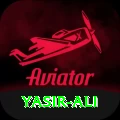 yasir ali Turbo Pro v5.3.2