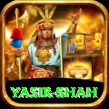 yasir shah Deluxe v4.5.1