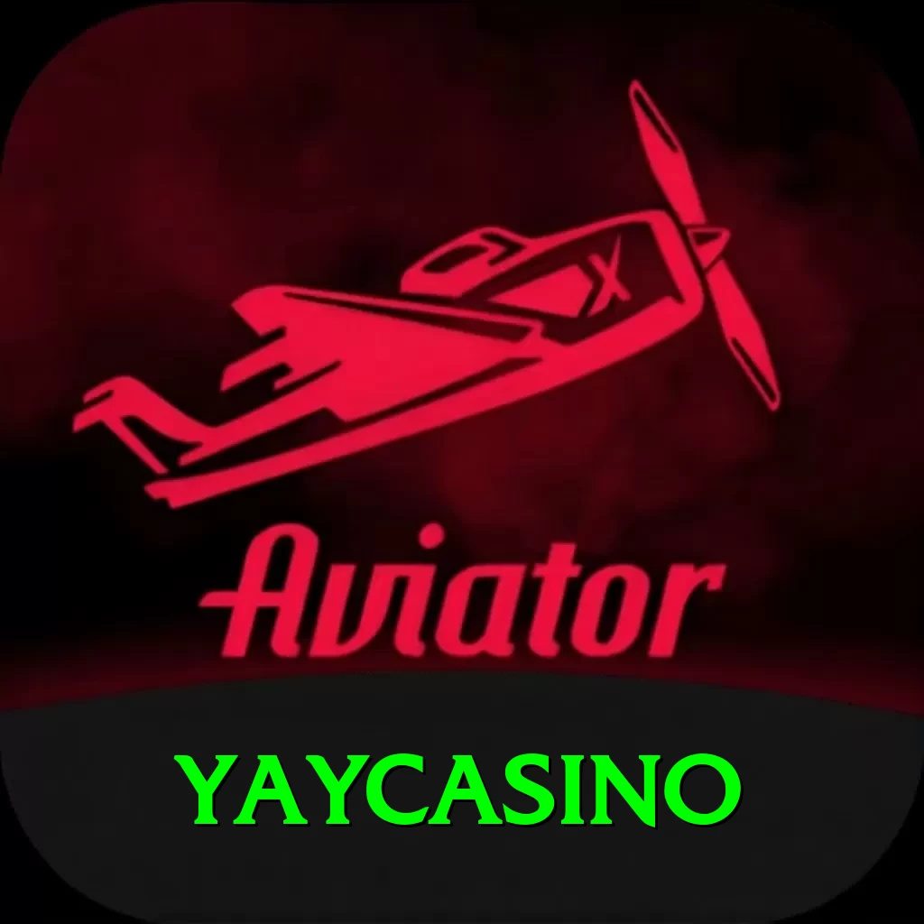 yaycasino Premium Edition v2.1.0 - 2