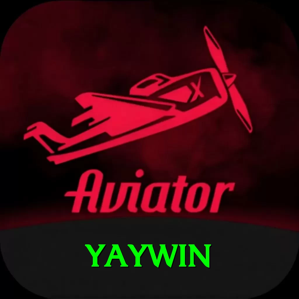 yaywin Max v5.0.3 - 2