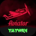 yaywin Max v5.0.3