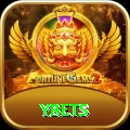 Ybets Games (Casino & Earning) Premium vv4.1.1
