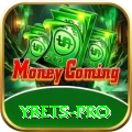 Ybets Pakistan VIP v1.0.7