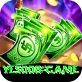 Yes008 Game Premium Plus v5.5.4