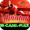 Yes008 Game Slot Machine Premium
