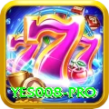 yes008 VIP Casino App