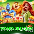 Yono Rummy Gold Edition v3.9.7