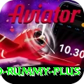 Yono Rummy Champion Slots