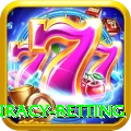 yorker accuracy betting Max v2.7.5