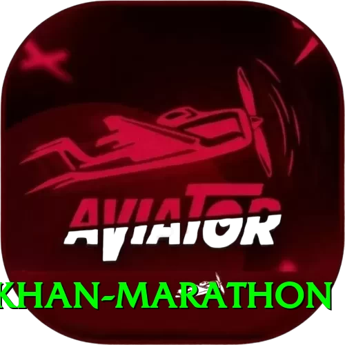 younis khan marathon Gold v2.1.5 - 2