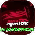 younis khan marathon Gold v2.1.5