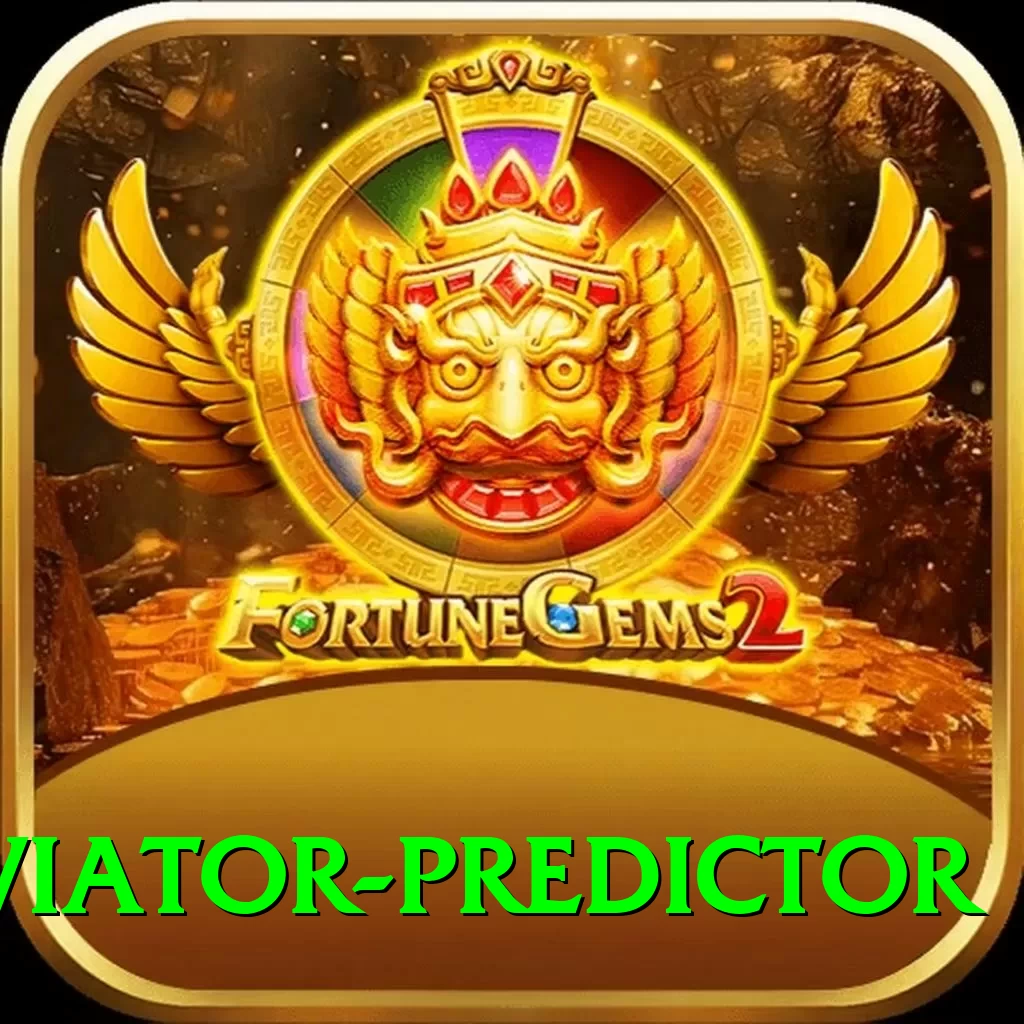 youtube aviator predictor Games (Casino & Earning) Pro v3.8.0 - 2