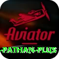 yusuf pathan Deluxe v4.8.1