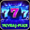 yuvraj Official v2.2.5
