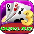 yuzvendra chahal Legend Slots