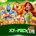 z7 Ultimate Latest v5.9.2