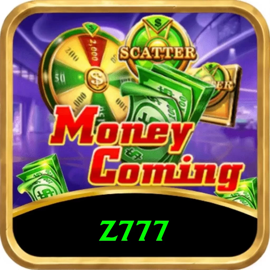 z777 Games (Casino & Earning) Pro vv2.5.3 - 2