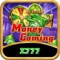 z777 Games (Casino & Earning) Pro vv2.5.3