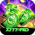 z777 Earn Ultimate v5.9.2
