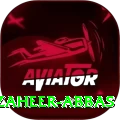 zaheer abbas Master Pro v4.3.1