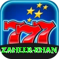 zaheer khan Deluxe Pro v2.8.6