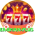 zaheer khan - Slots King