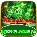 zahur ahmed chowdhury stadium Games (Casino & Earning) Master v5.6.7