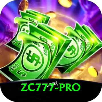 zc777 Money Champion v5.4.4 - 2